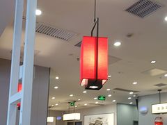 -吉野家(复兴路第二餐厅店)