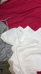 -喜佳安丽·国际月子会所