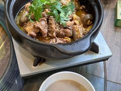 -厨房好味(国贸店)