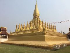 -塔銮寺