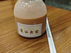 -曼谷食堂·泰国家庭料理