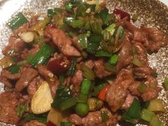 -包子大王(新泽巷店)