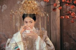 -金夫人婚纱摄影(总店)