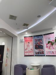 -小阿福儿童摄影(摩尔城店)
