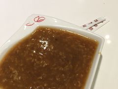 -嘉和一品粥(魏公村店)