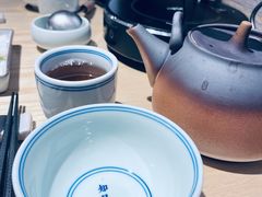 -十二舍·湯物素煮(江泰潤政店)