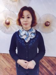 -思密达