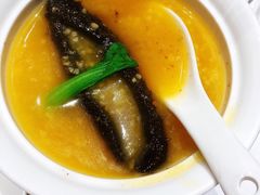-澜小宴·胶东海鲜烟台味(时光塔店)