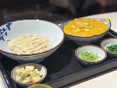 -成隆行·蟹王府(淮海店)