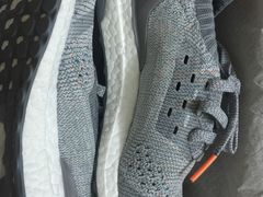-adidas(正佳广场店)