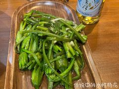 -隔壁老王·家常云南菜(皇冠店)
