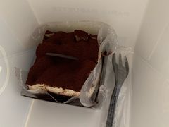 -巴黎贝甜(杨浦宝地店)