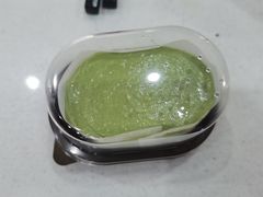 -瑞幸咖啡(同和金铂天地店)