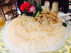 -红门金汤·港式火锅(英皇集团中心店)