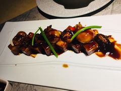 -穹六人间 people 6(岳阳路店)