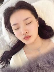 -初心纹眉洗眉·美睫专业店