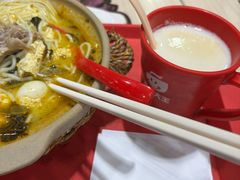 -永和大王(宜山店)