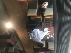 -麦茜哥牛扒城(中银店)