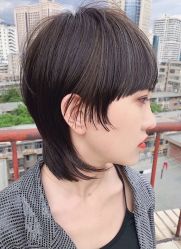 -99烫染