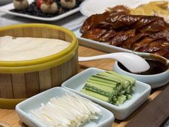 -外滩·云南人家(昆明旗舰店)