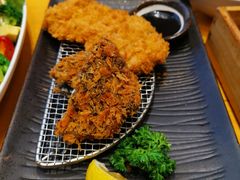 -胜博殿日式炸猪排(西红门店)