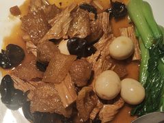 -秦月轩·陕西家乡菜(阜成路·五棵松店)