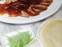 -燕云楼(云南路店)