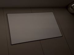 -大桶水·全国旗舰店(体育路店)