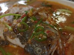 -付掌柜在成都·热炒砂锅集(金禾店)