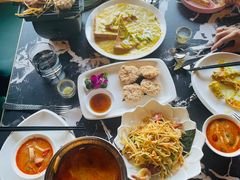 -食肆&Fourteen(武林夜市店)