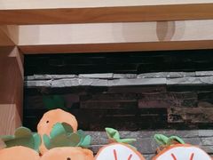 -禾沐家休闲度假生活馆