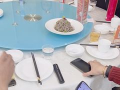 -普天和酒楼(天津之眼店)
