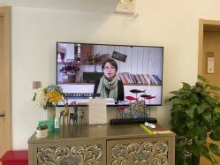 -梵恩诗产后恢复中心(望京麒麟店)