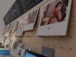 -宝贝天空儿童摄影(花溪店)