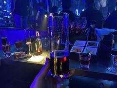 -欢乐迪KTV(南京夫子庙三山街店)