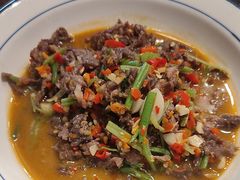 -衡厨·衡阳土菜(中南店)