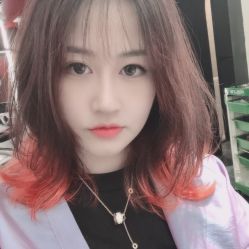 -卓梵美发·精品Salon