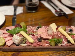 -1886德国汽车餐厅(外滩中央店)