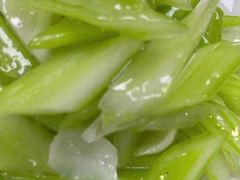 -顺风江南宴(静安大融城店)