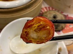 -点都德(北京路贰店)