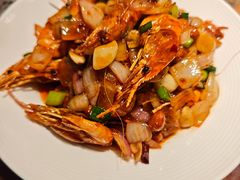 -大牌大·传统杭帮菜(湖滨店)