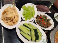 -楚湘苑(商品街大道店)