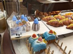 -PAPER STONE BAKERY(天汇广场店)