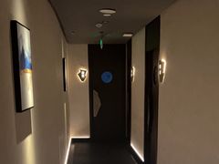 -泰之源足浴会所(玉环店)