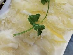 -董家湾重庆老火锅(嘉华店)