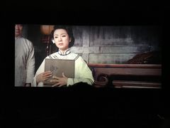 -万达影城(淮安水渡口万达广场IMAX激光店)