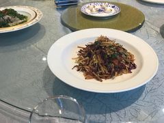 -祝家花園(伯渎港店)