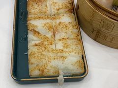 -丰尔粥食·顺德鱼生·干蒸排骨顺德菜(大良分店)