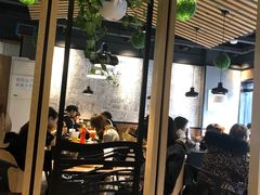 -姐弟俩土豆粉(西安小寨店)