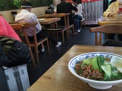 -沙县小吃(龙阳广场店)